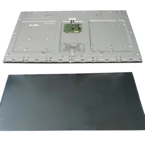 Repuestos lcd PenalbaWeb.com