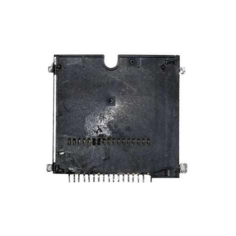 Repuestos nds PenalbaWeb.com