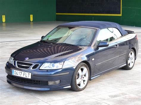 Repuestos saab 93 PenalbaWeb.com