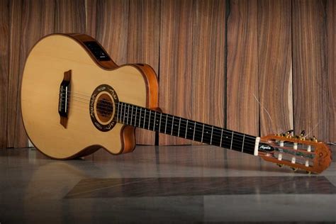 Requinto PenalbaWeb.com
