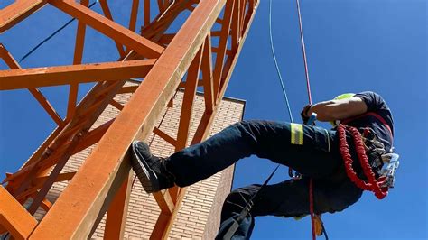 Rescate PenalbaWeb.com