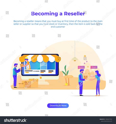 Reseller PenalbaWeb.com