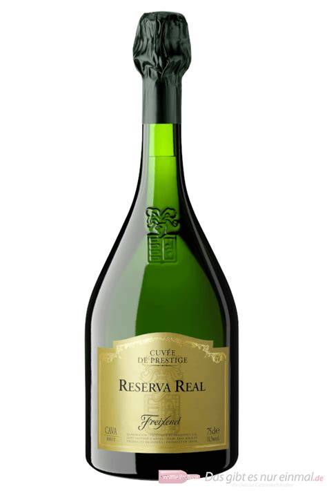 Reserva real PenalbaWeb.com