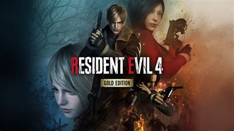 Resident evil juego PenalbaWeb.com