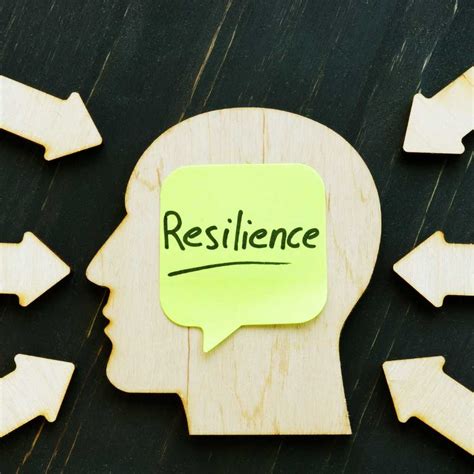 Resilience PenalbaWeb.com