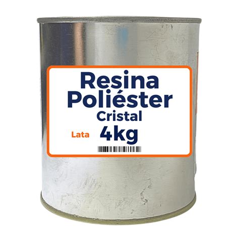 Resina cristal PenalbaWeb.com