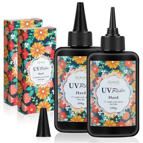 Resina uv PenalbaWeb.com