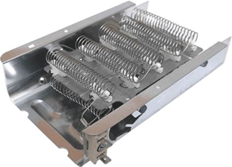 Resistencia secadora PenalbaWeb.com