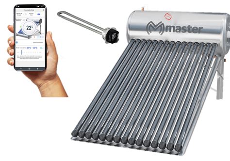 Resistencia solar PenalbaWeb.com