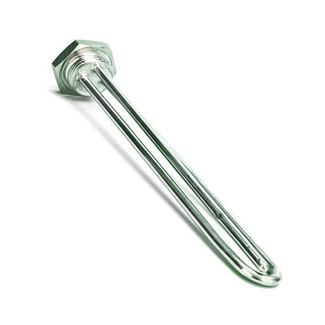 Resistencia termo PenalbaWeb.com