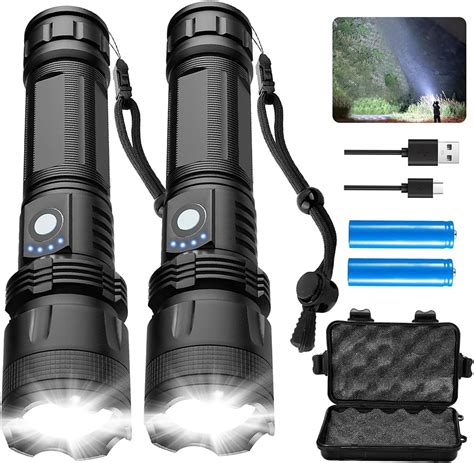 Resistente agua PenalbaWeb.com