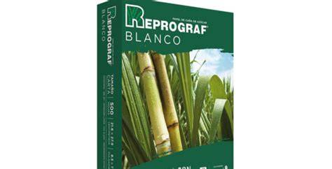 Resmas papel PenalbaWeb.com