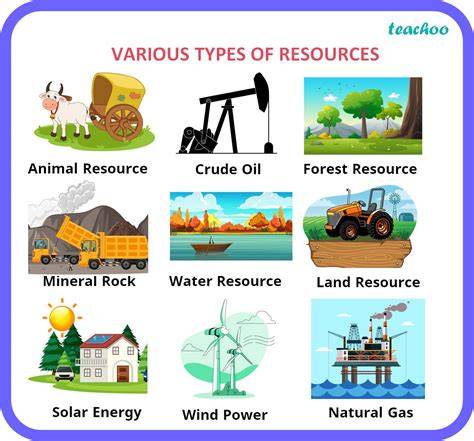 Resource PenalbaWeb.com