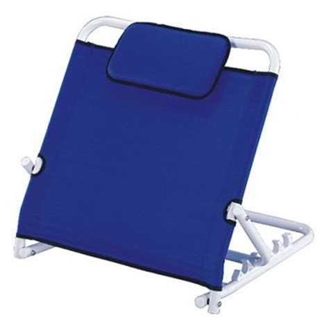 Respaldo ajustable PenalbaWeb.com