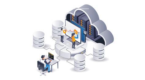 Respaldo digital PenalbaWeb.com