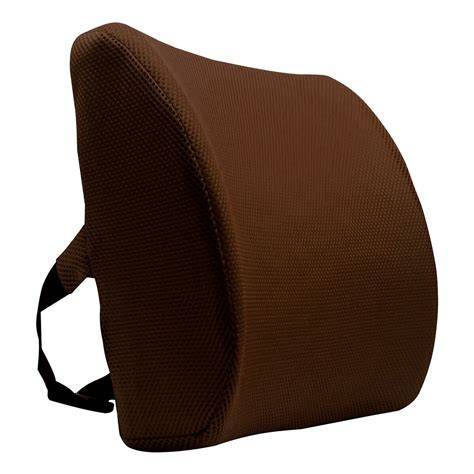 Respaldo lumbar PenalbaWeb.com