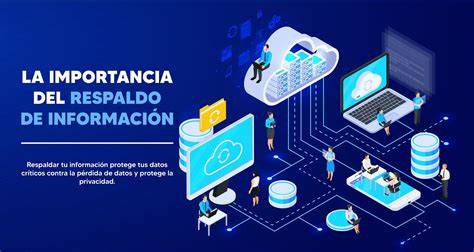 Respaldo PenalbaWeb.com