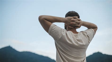 Respiro PenalbaWeb.com