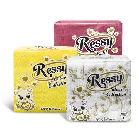 Ressy PenalbaWeb.com