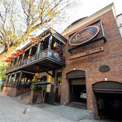 Restaurante PenalbaWeb.com