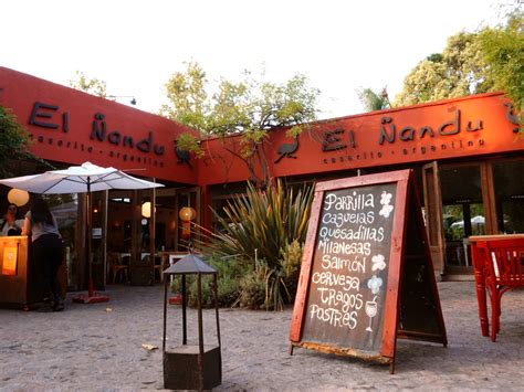 Restaurantes buenos y  en PenalbaWeb.com