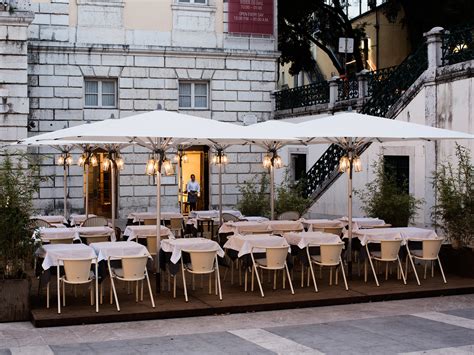 Restaurantes lisboa PenalbaWeb.com
