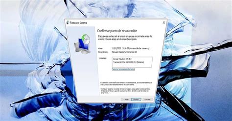 Restaurar PenalbaWeb.com