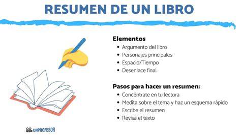 Resumen libro PenalbaWeb.com