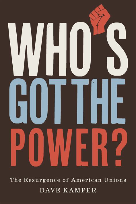 Resurgence power PenalbaWeb.com