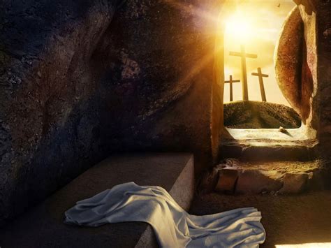 Resurrection PenalbaWeb.com