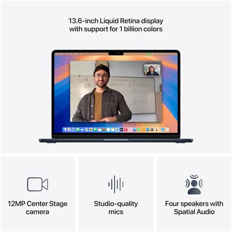 Retina 16gb PenalbaWeb.com