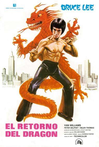 Retorno dragon PenalbaWeb.com