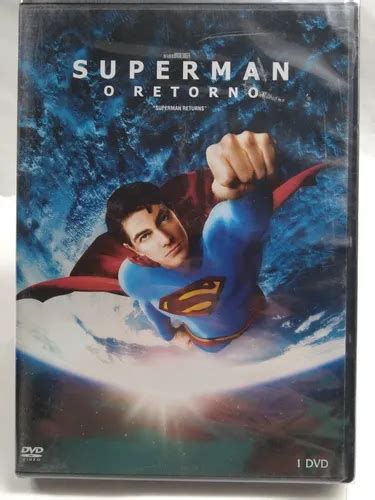 Retorno dvd PenalbaWeb.com