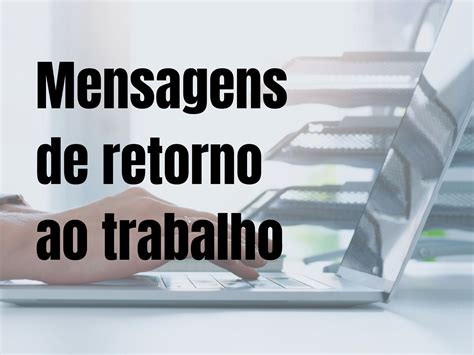 Retorno PenalbaWeb.com