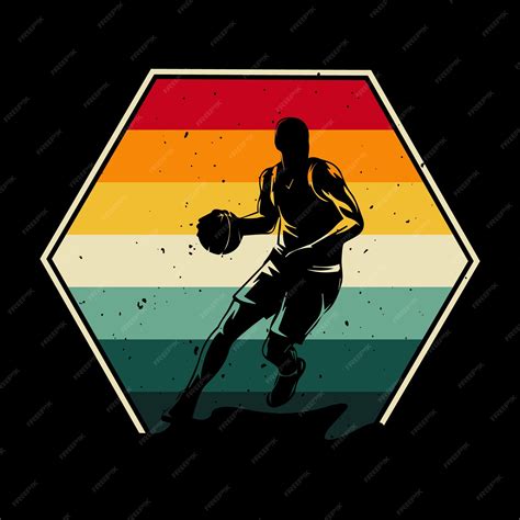 Retro baloncesto PenalbaWeb.com