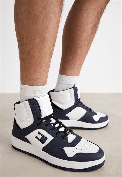 Retro basket PenalbaWeb.com