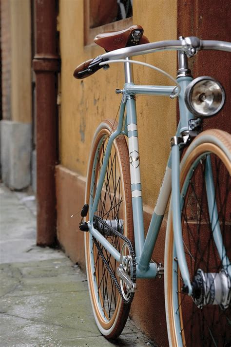 Retro bici PenalbaWeb.com