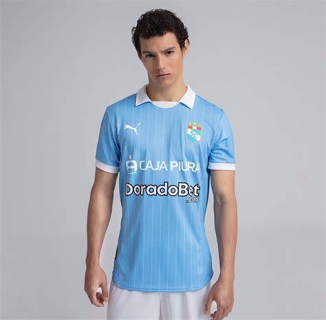 Retro cristal PenalbaWeb.com