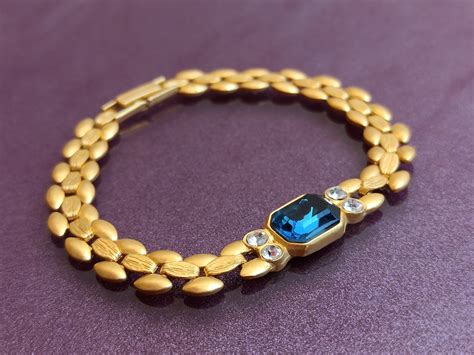 Retro gold plated PenalbaWeb.com