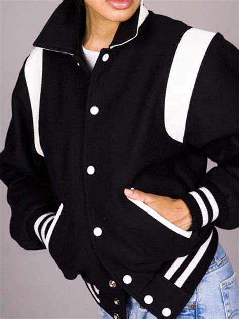 Retro jackets PenalbaWeb.com