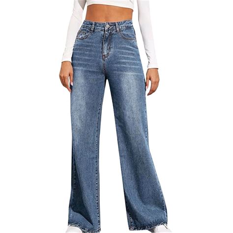 Retro jeans PenalbaWeb.com