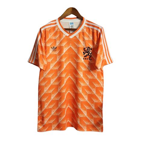 Retro shirt PenalbaWeb.com