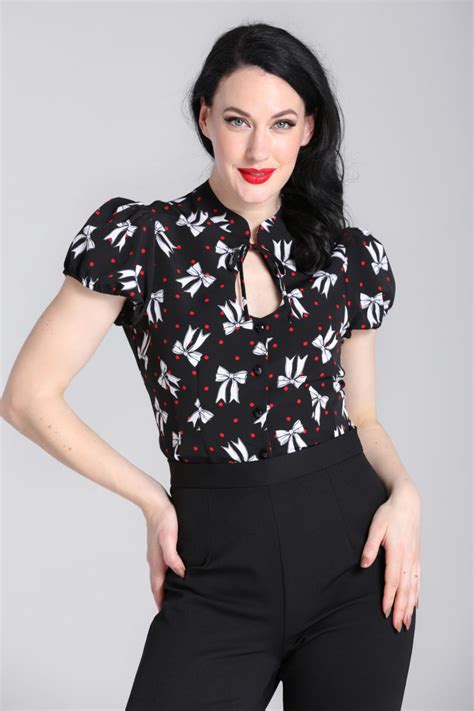 Retro tops PenalbaWeb.com