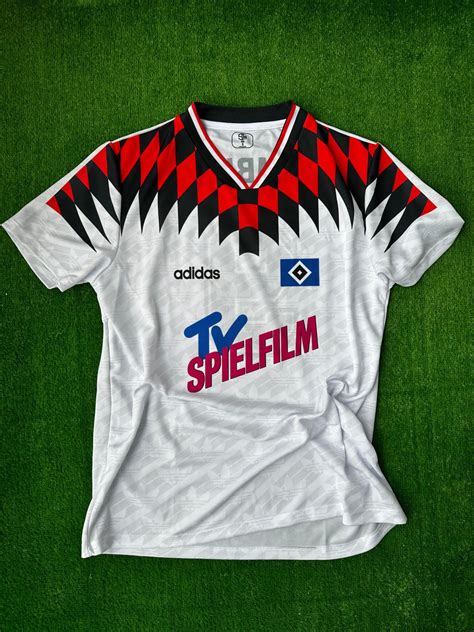 Retro trikot PenalbaWeb.com