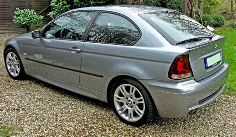 Retrovisor bmw compact e46 PenalbaWeb.com