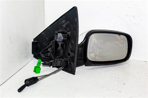 Retrovisor derecho megane PenalbaWeb.com