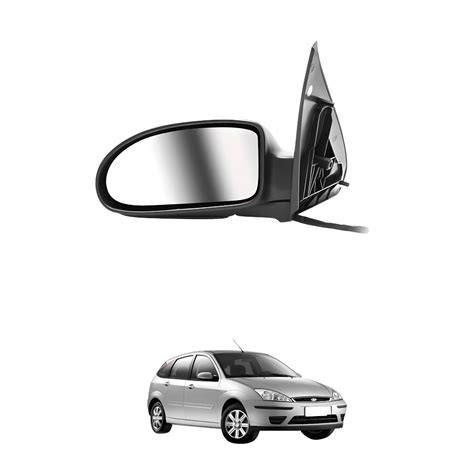 Retrovisor ford focus PenalbaWeb.com