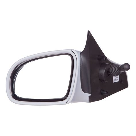 Retrovisor manual PenalbaWeb.com