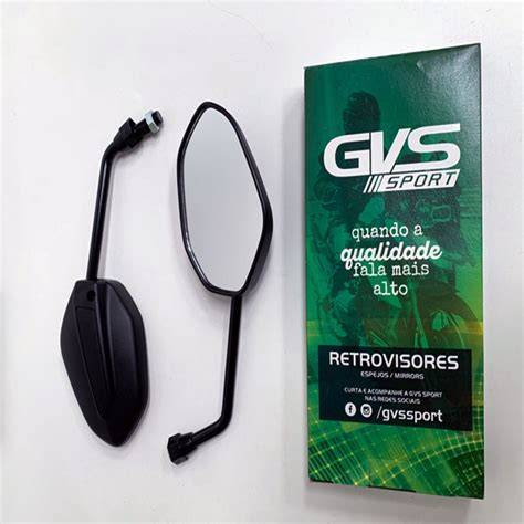 Retrovisor original PenalbaWeb.com