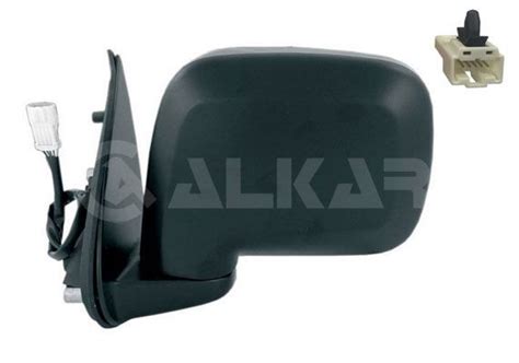 Retrovisor terrano 2 PenalbaWeb.com